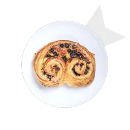 Bakery